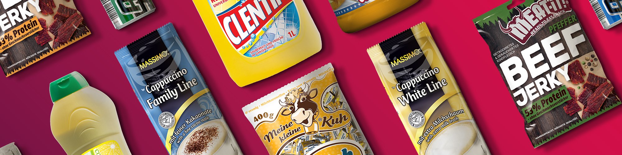 TSI Consumer Goods GmbH-cover-image